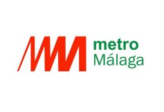 publicidad en metro Málaga con An Publicidad publicidad en metro Málaga con An Publicidad