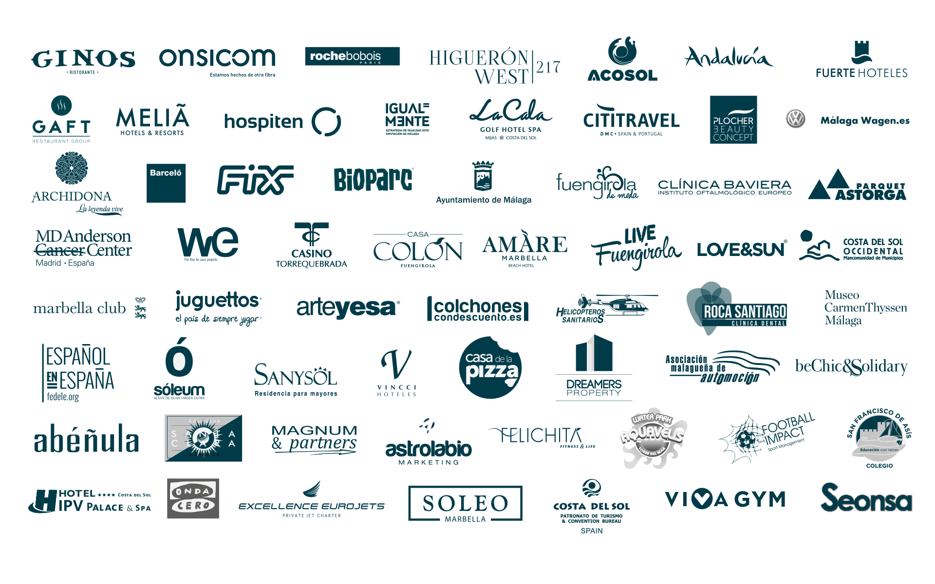 logo_clientes-2018-Escritorio-positivo LOGO CLIENTES