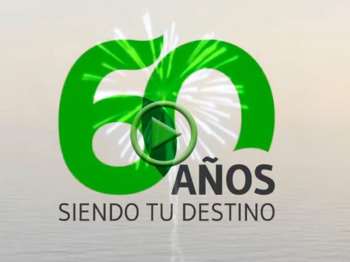 Video 60 Aniversario FFHH