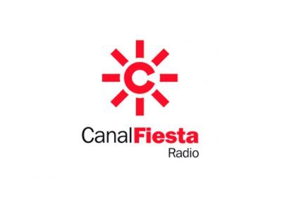 campaña en canal sur radio en AN Publicidad Agencia publicidad Málaga