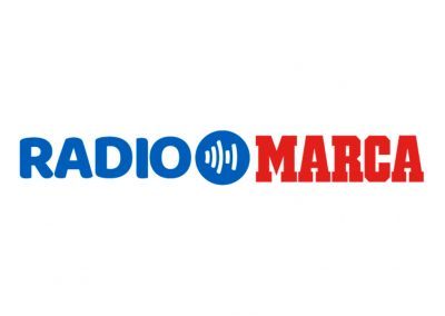 campaña radio marca en AN Publicidad Agencia publicidad Málaga