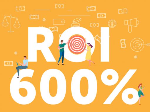 CAMPAÑA RTB-GEOFENCE