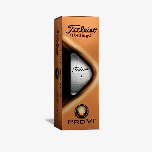 2021-ProV1-prod-imgs-w-sleeve-min