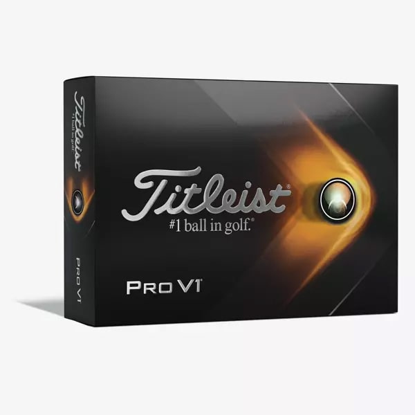 bolas-golf-tileist-prov1-min