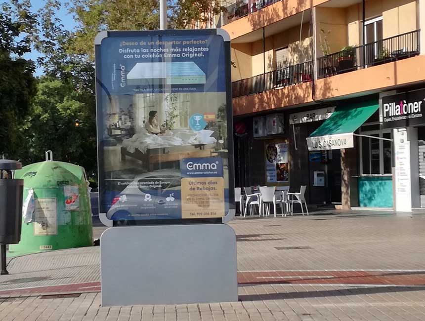 Colchones-Emma--Valencia-2-min campaña facebook e instagram aquavelis roi 1011