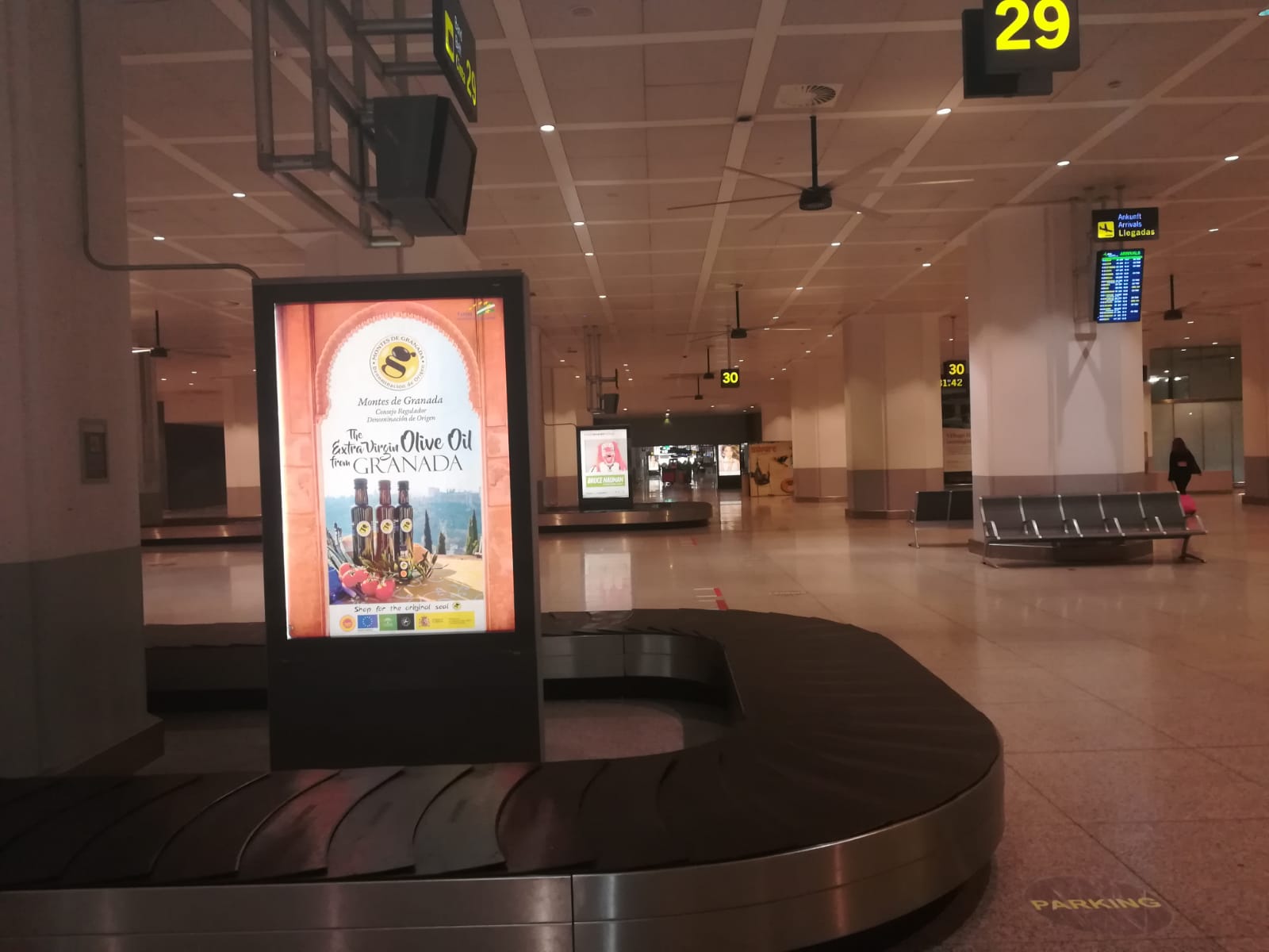 Comprobante Fijaci贸n -min (1) contrataci贸n de mupis en Aeropuerto