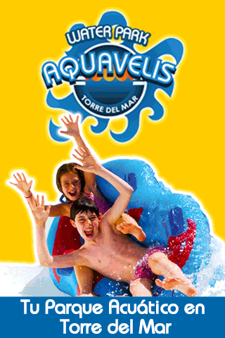 banner_320x480-2021 banner aquavelis campaña geofence