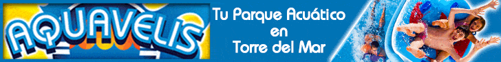banner_728x90 banner aquavelis campaña facebook e instagram