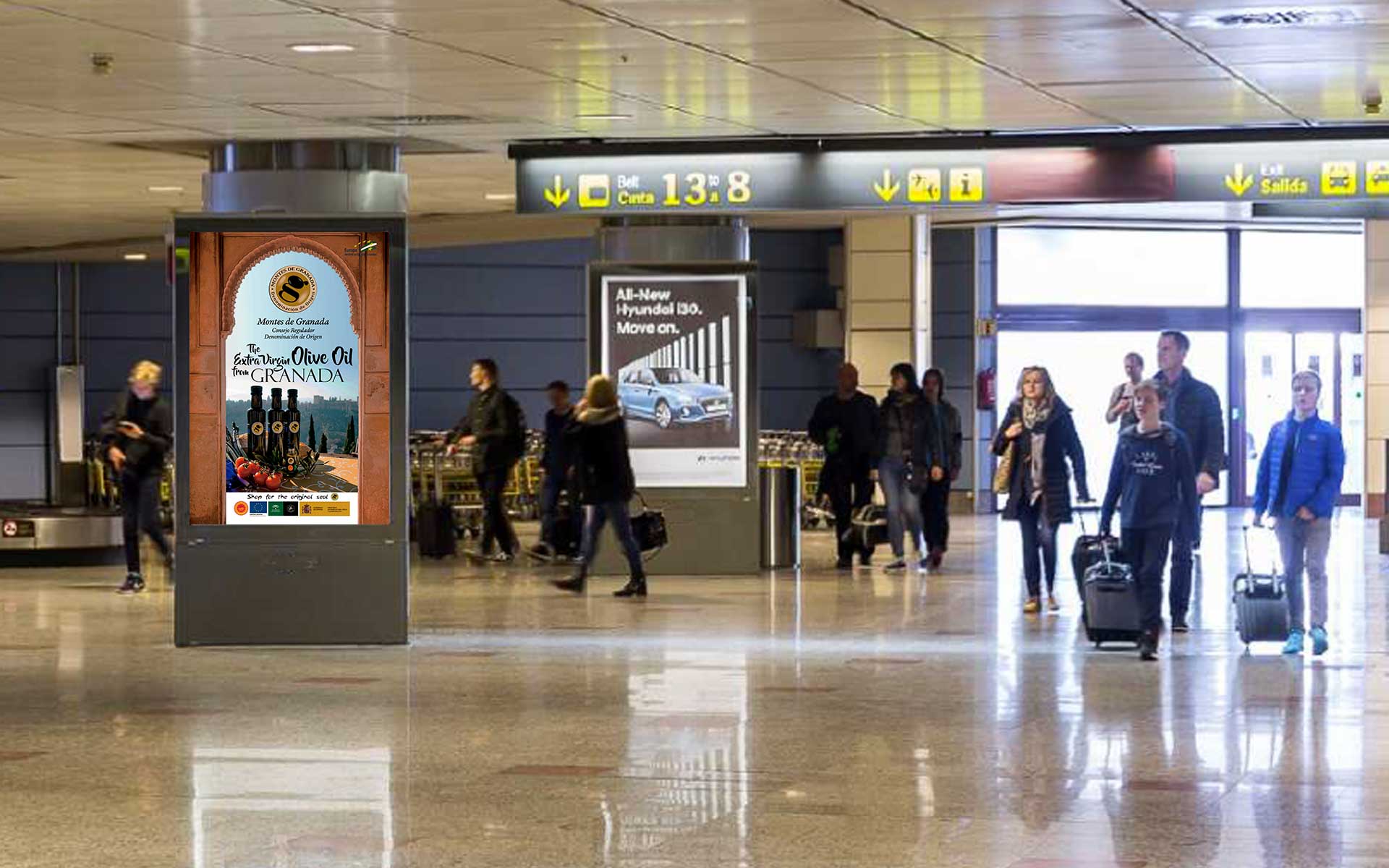 mupi-aeropuerto-montes-granada-min contrataci贸n de Mupi en Aeropuerto