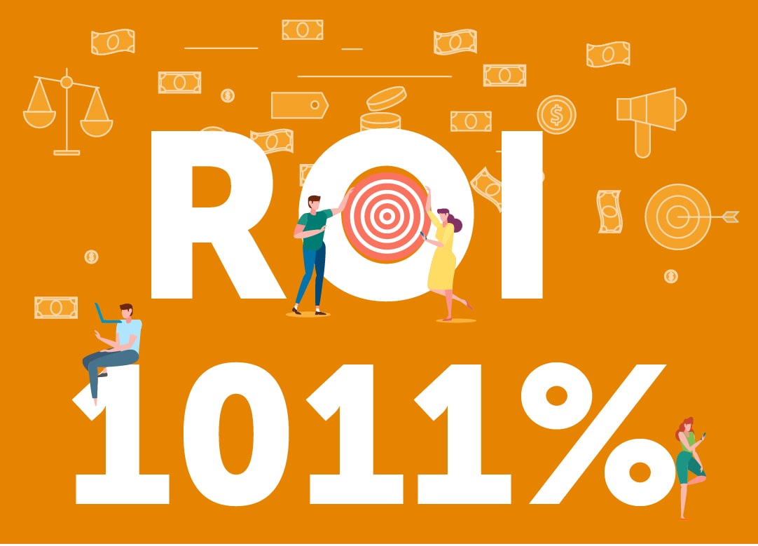 roi-aquavelis-100-min campaña facebook e instagram aquavelis roi 1011