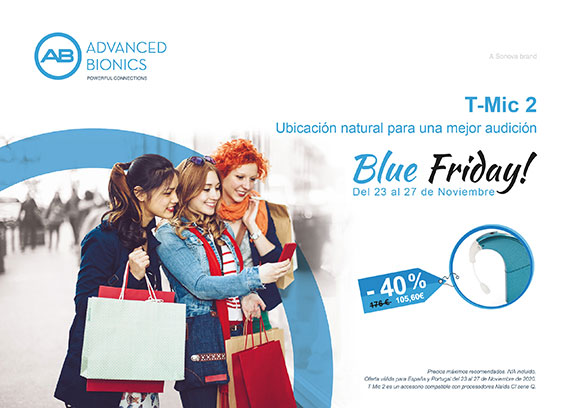 AF-BIONIC-A5-T-Mic-bluefriday-v2_Mesa-de-trabajo-1-copia-3 diseño gráfico Advance Bionic