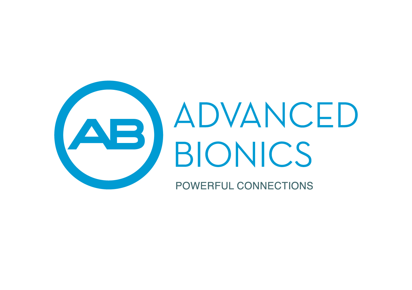 Artboard 1-100 diseño gráfico Advance Bionic