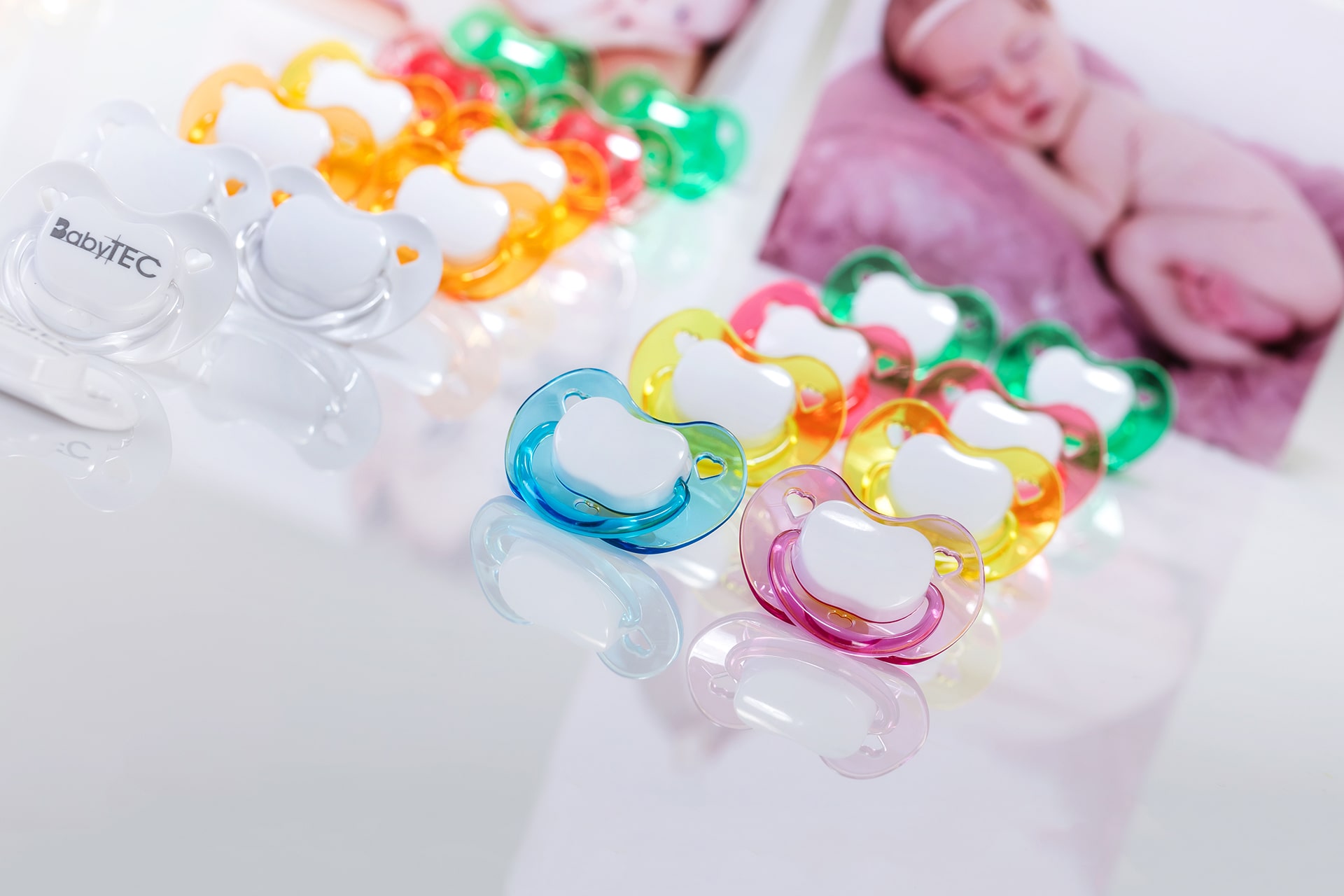 Chupetes_varios-min ecommerce-chupetes personalizados