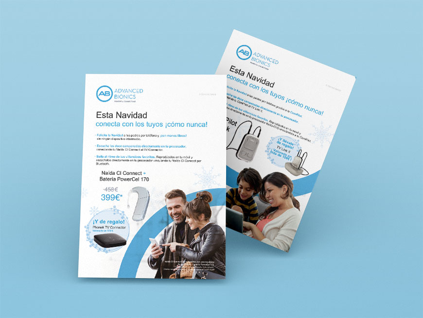 FLYER-ADVANCE ecommerce chupetes personalizados