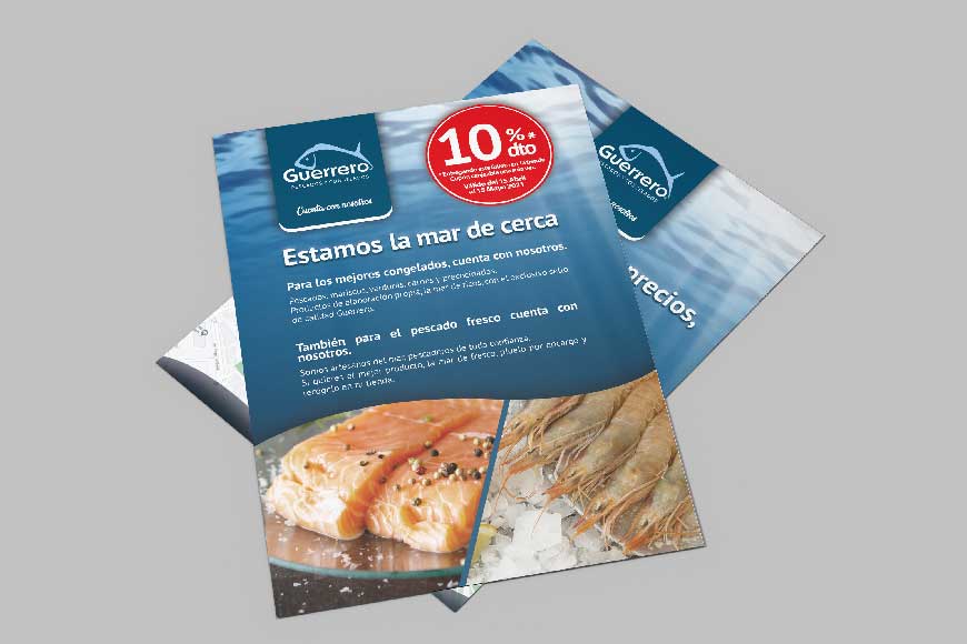 FLYER-CONGUELADOSGUERRERO-min Autobús para centro D-Uñas