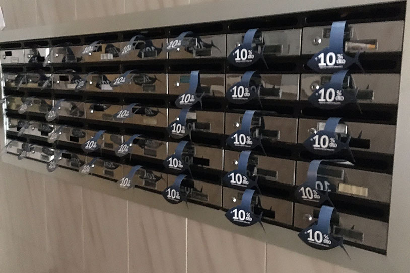 buzoneo-min Autobús para Centro D-Uñas