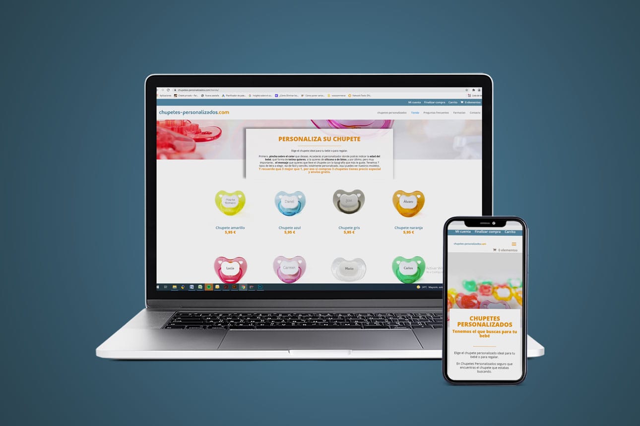ecommerce-chupetes-personalizados-min ecommerce chupetes personalizados