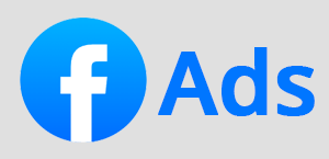 Facebook Ads Facebook Ads
