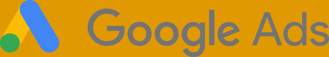 Google Ads Google Ads