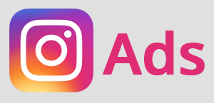 Instagram Ads Instagram Ads