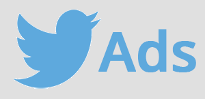 Twitter Ads Twitter Ads