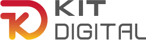 KIT DIGITAL KIT DIGITAL