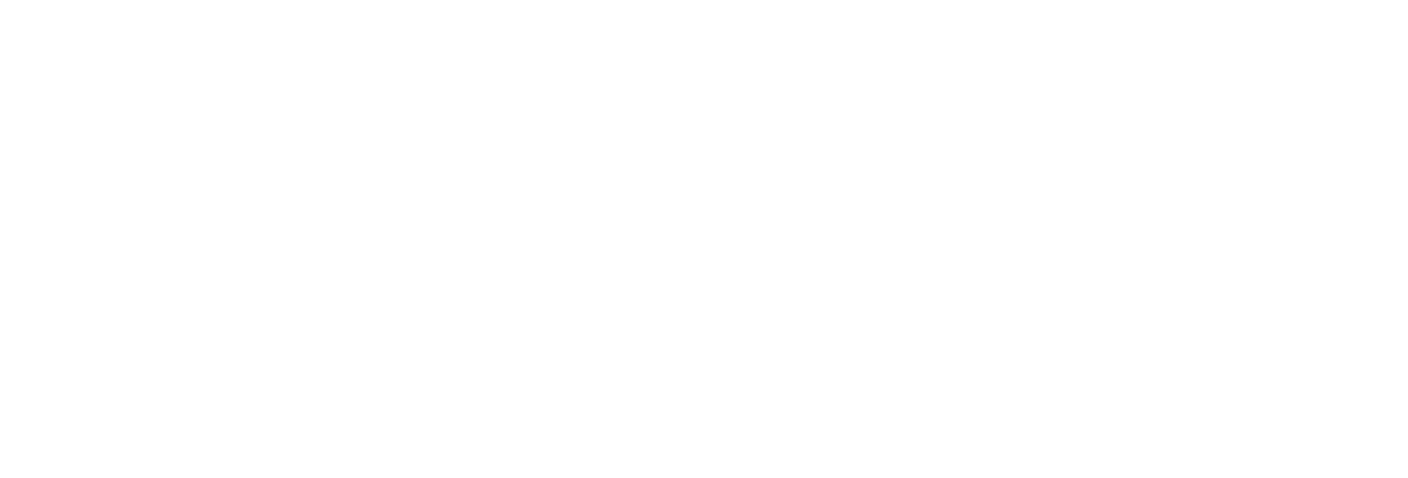 Expertos en webs con WordPress