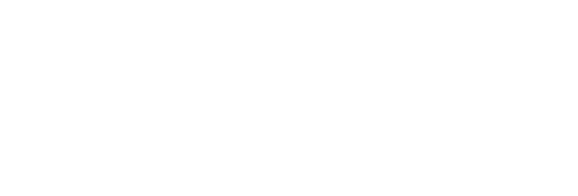 Expertos en webs con WordPress Expertos en webs con WordPress