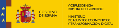 Bono Digital gobierno de España Bono Digital gobierno de España
