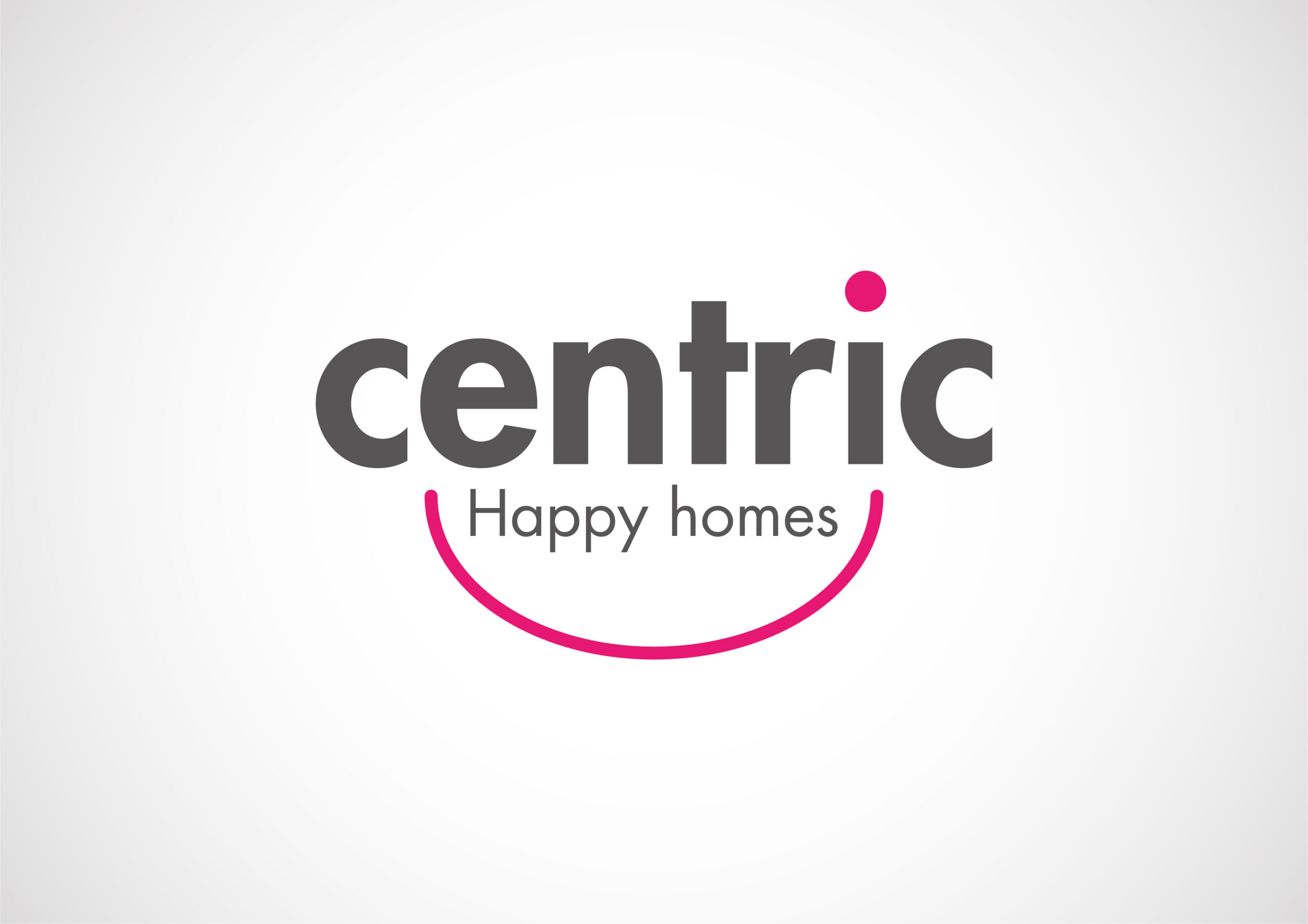 Diseño de Marca | Centric