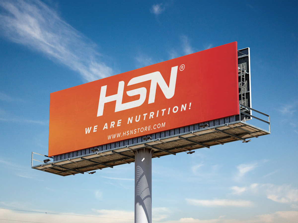 HSN_Exterrior16x6_Monoposte