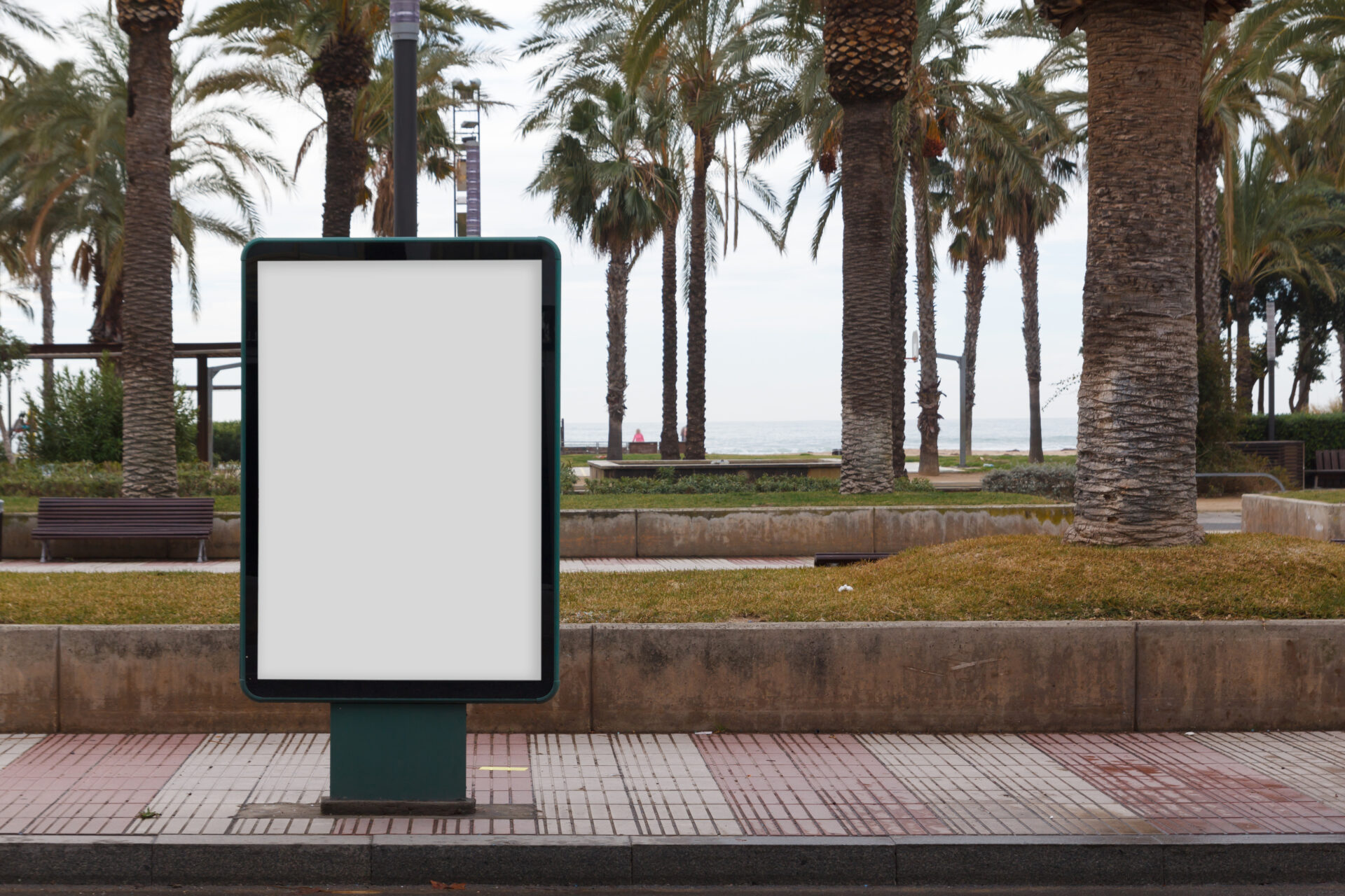 publicidad en tenerife