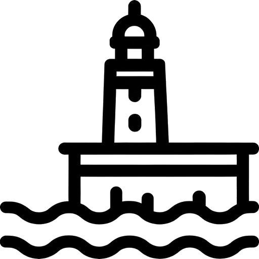 Faro Málaga