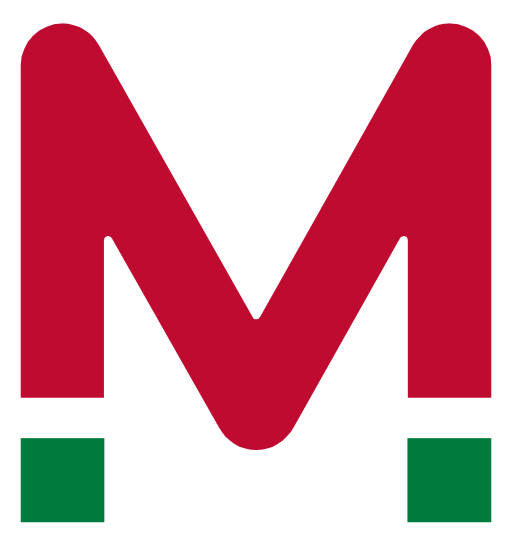 logo metropolitano granada