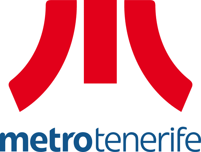 metro_tenerife_logo