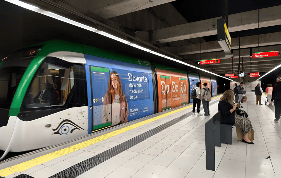 ROTULACION-TRANVIA-METRO-MALAGA
