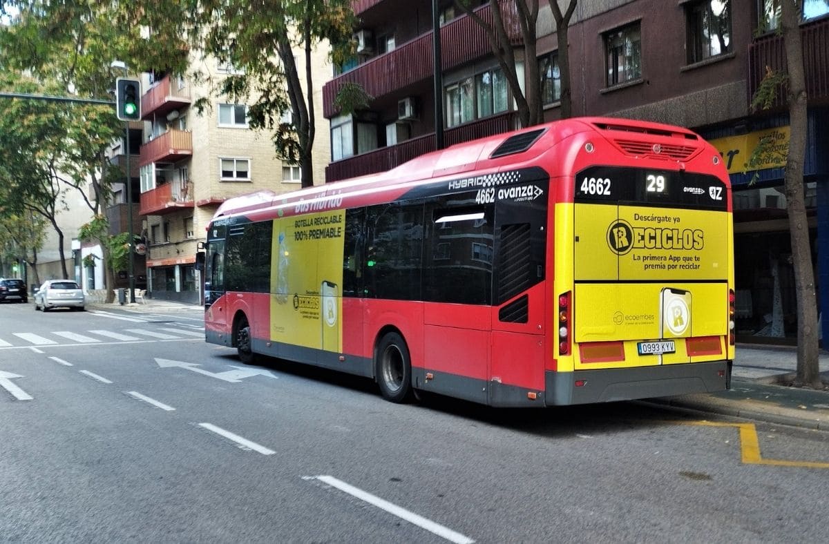 publicidad_buses_zaragoza