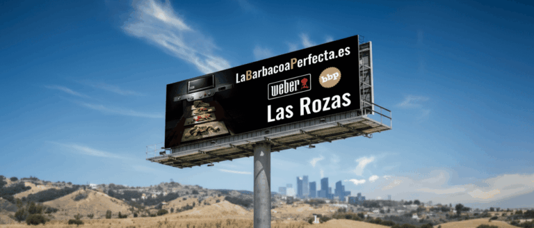 vallas_publicitarias_madrid_monoposte