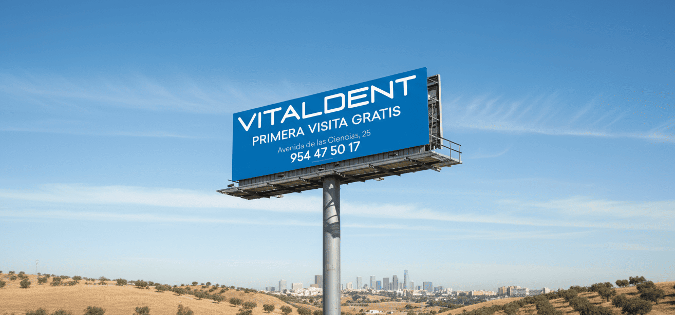 vallas publicitarias y soportes en sevilla