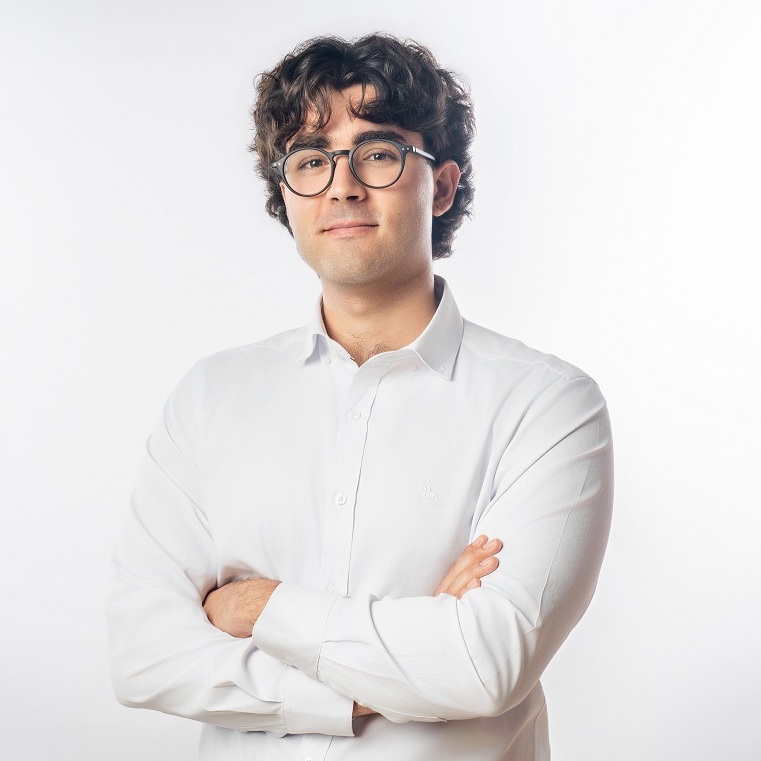 AmosGarcia Equipo ANPublicidad