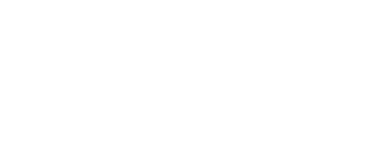 logo le mini macaron cliente AN publicidad