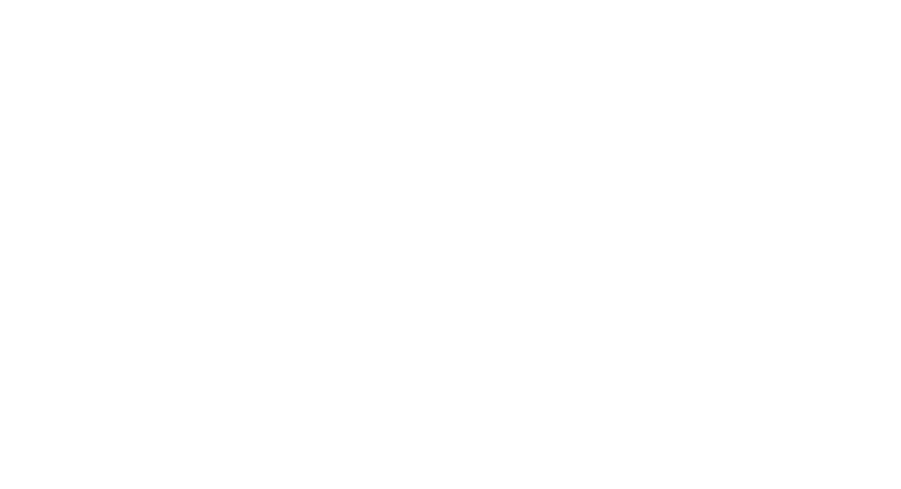 logo manolo bakes