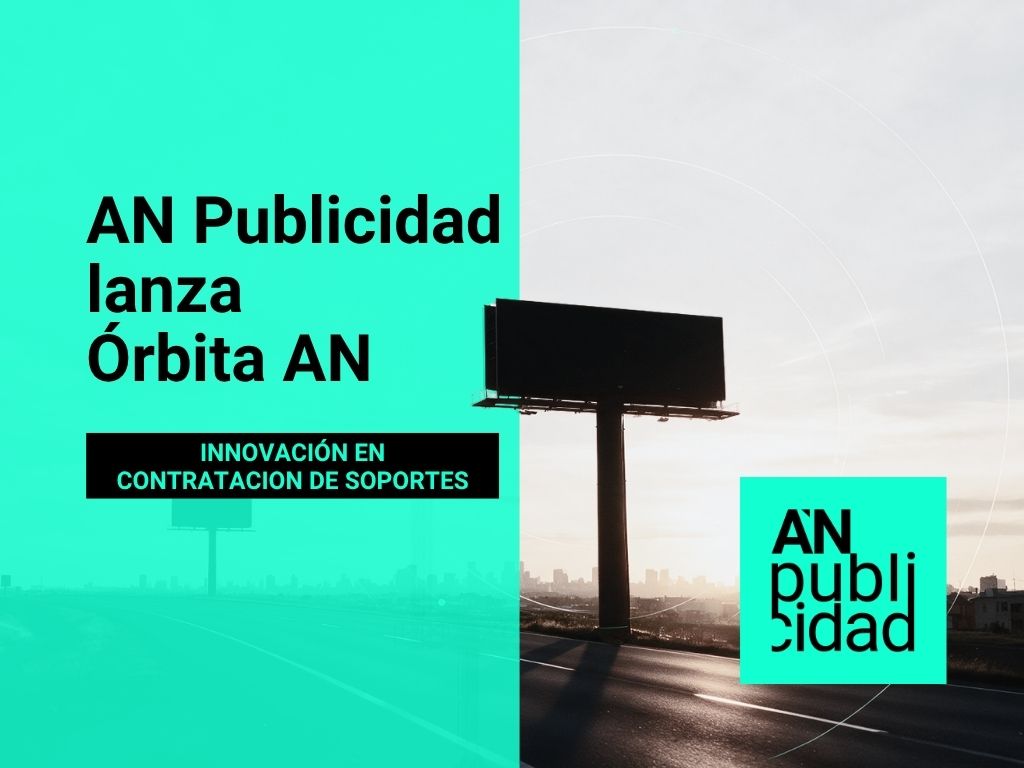 lanzamiento de orbita an - sistema de contratacion soportes